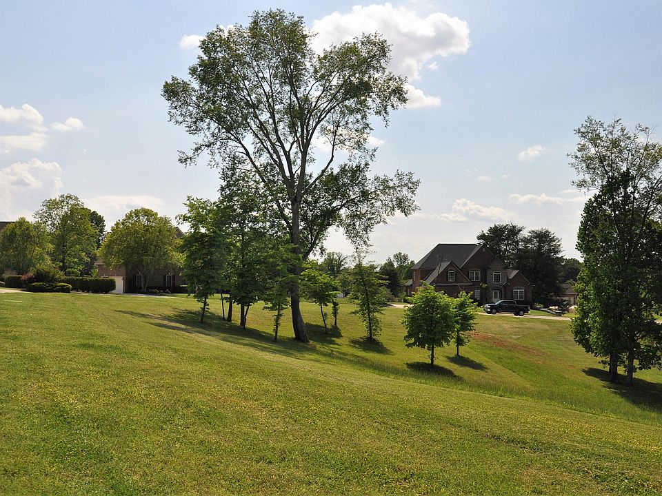 1st image of 3016 Larkspur Ln Lot 23