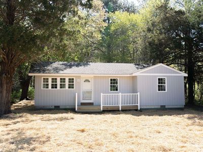 353 Greentown Rd, Weems, VA, 22576