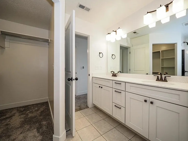 3659 W 1650 N #BASEMENT MASTER — Photo 30