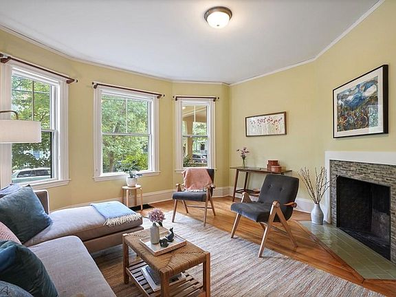 5th image of 97-99 Bartlett Ave #97