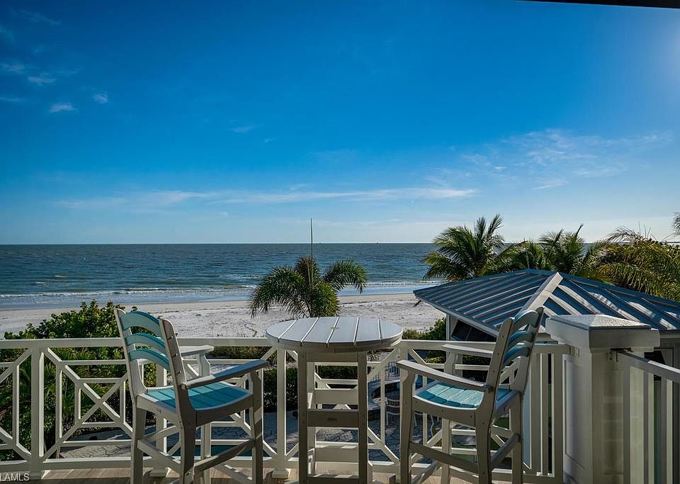 1st image of 4148 Estero Blvd