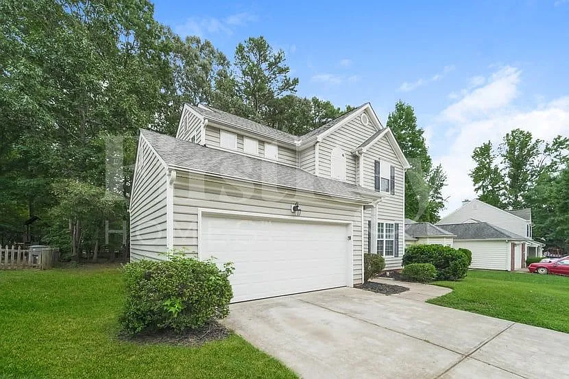 Building Photo - 6412 Spanish Moss Ln