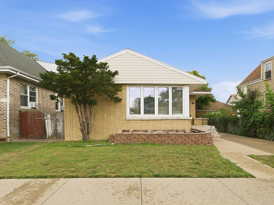 1st image of 6154 W Wrightwood Ave