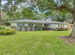 7916 Spring Valley Dr, Tampa, FL 33615
