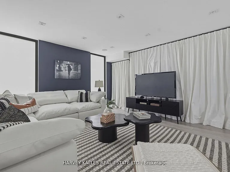 41 Berryman St — Photo 22