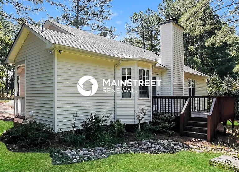 6408 Silver Spring Ct — Photo 15