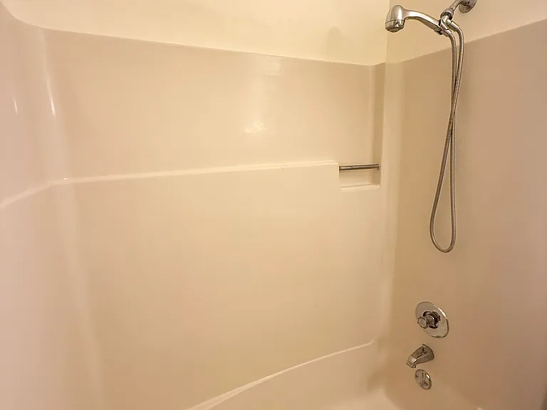 717 N Saint Elmo St #1 — Photo 14