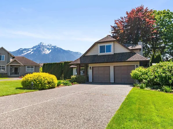 7344 Bond St, Kent, BC V0M 1A2