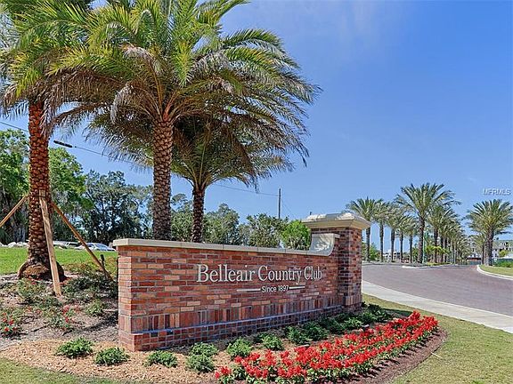 2nd image of 220 Belleview Blvd APT 211
