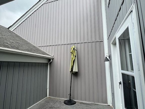 5th image of 20705 Highland Hall Dr