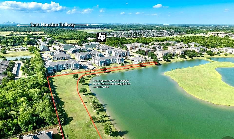 8001 Serenity Dr, Pearland, TX 77584 MLS 21329959 Zillow