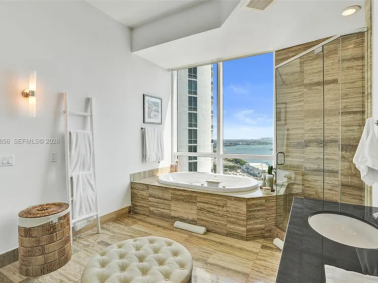 16001 Collins Ave #3406 — Photo 12