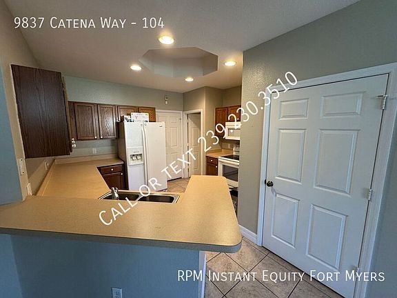 5th image of 9837 Catena Way APT 104