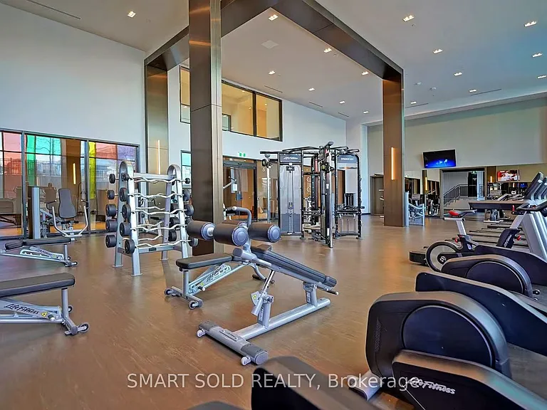 12 Gandhi Ln #B-3607 — Photo 23