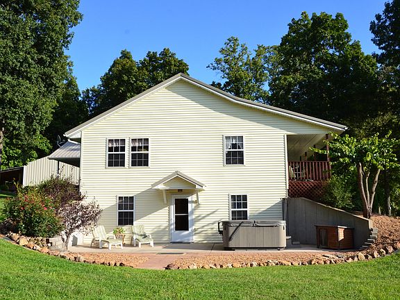 3rd image of 8150 Old Coffman Road