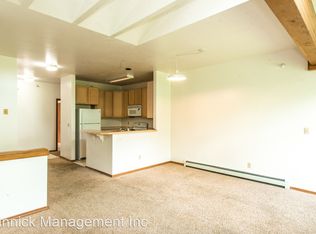 201 S 11th Ave APT 19, Bozeman, MT 59715