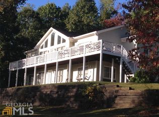 8825 Fields Ford Rd, Gainesville, GA 30506