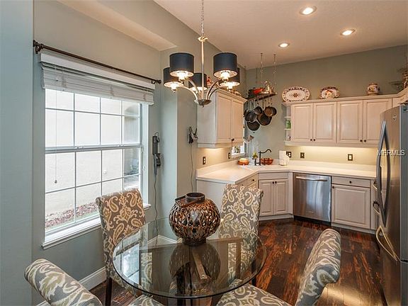 4th image of 8434 Foxworth Cir