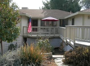 12674 Manor Way, Auburn, CA