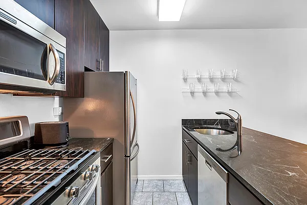 Rented by CORE | media 21