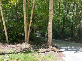 Green Pl #4, Monterey, TN 38574