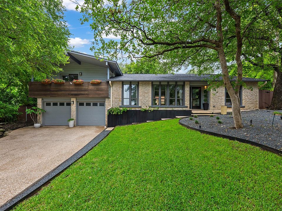 1st image of 8400 Mesa Doble Ln