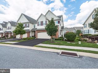 251 Deepdale Dr, Kennett Square, PA 19348