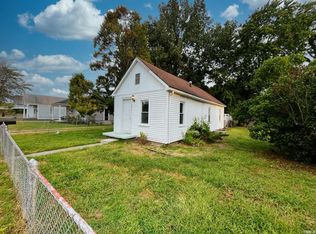 1421 Allens Ln, Evansville, IN 47710