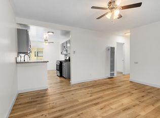 1335 Stanley Ave APT 4, Long Beach, CA 90804