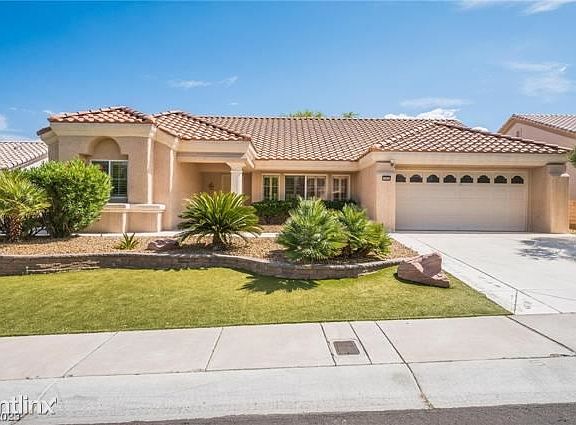 3rd image of 10009R Netherton Dr