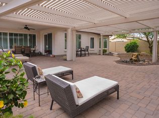 16320 W Flower Ct, Goodyear, AZ 85395