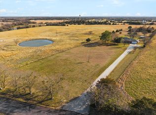 4491 County Road 4511, Commerce, TX 75428
