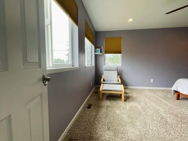 3415 E 29th Ave — Photo 11