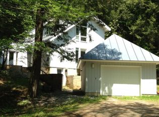 2130 Mill Brook Rd, Waitsfield, VT 05673