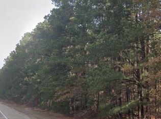 0 Highway 79, Rison, AR 71665