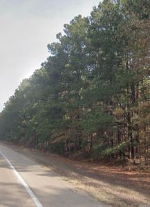 0 Highway 79, Rison, AR, 71665