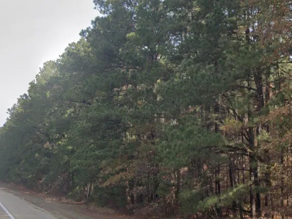 0 Highway 79, Rison, AR 71665