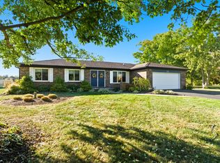 1188 N County Road 425 E, Avon, IN 46123