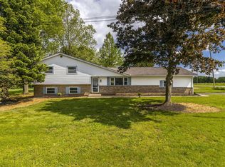 5937 Ebright Rd, Groveport, OH 43125