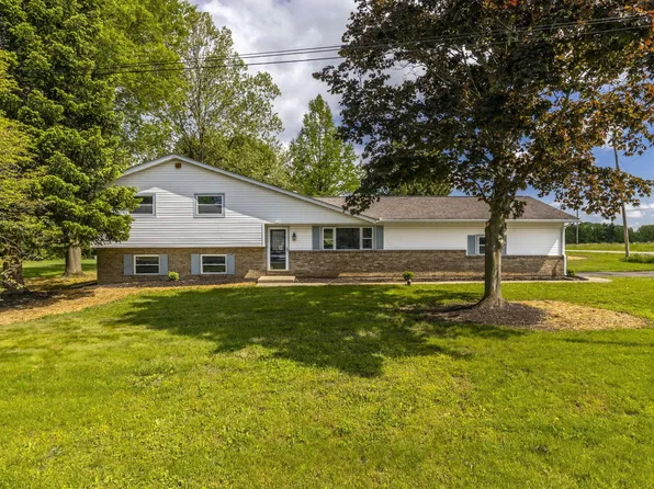 5937 Ebright Rd, Groveport, OH 43125