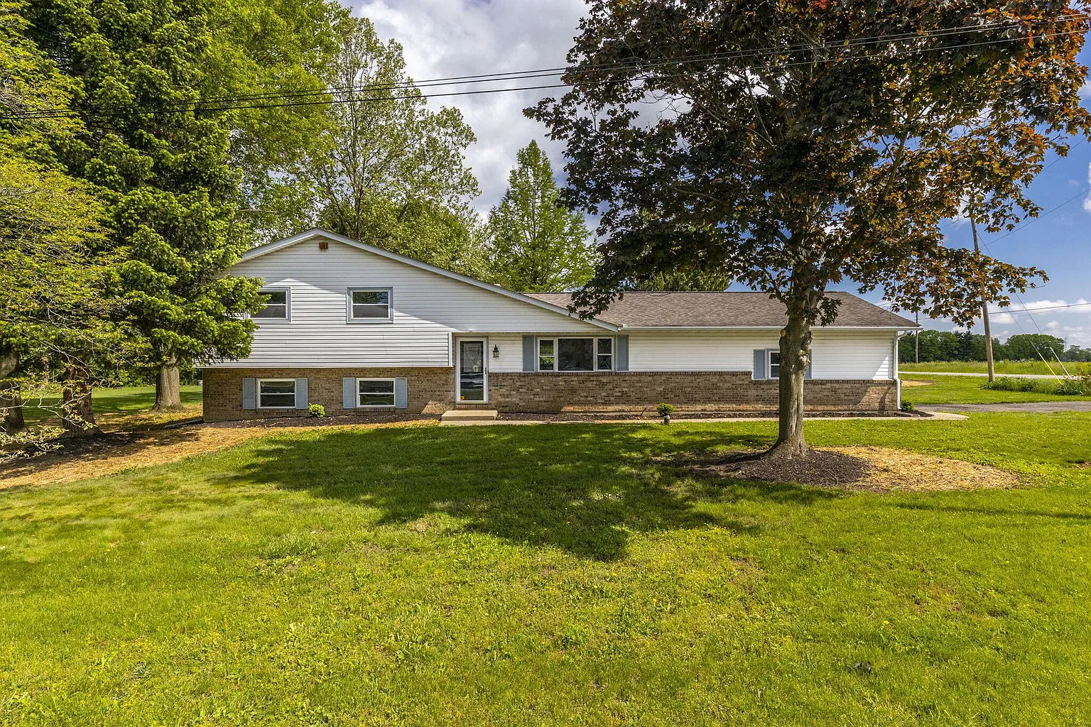 5937 Ebright Rd photo 1