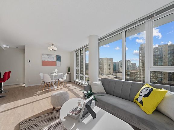 2nd image of 7888 Ackroyd Rd #1105