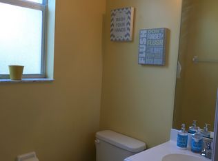 4238 W Main St, Jupiter, FL 33458