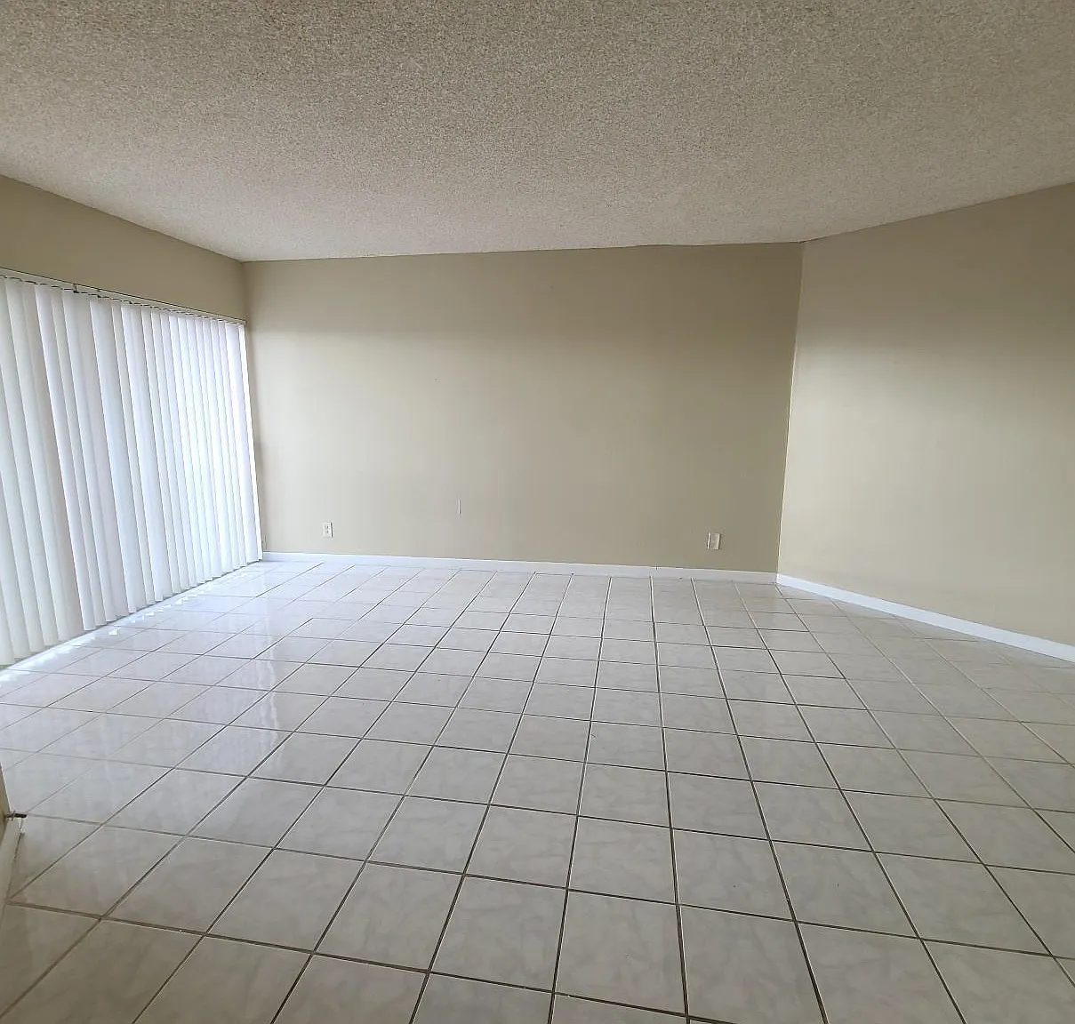 1 bed, 1.0 bath, 775 sqft, $1,500 — Photo 3