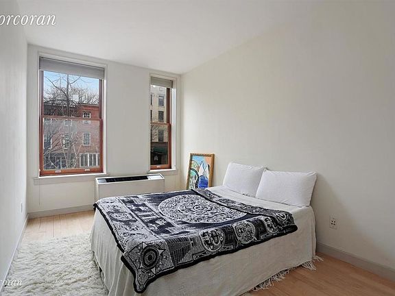 3rd image of 100 Atlantic Ave APT 2P