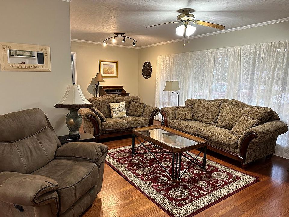 1859 Denton Rd, Dothan, AL 36303 Zillow