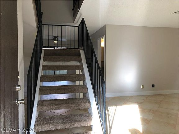 3rd image of 210 Bel Port Dr Unit 213