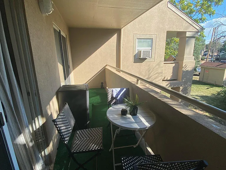 935 Broadway #211 — Photo 12