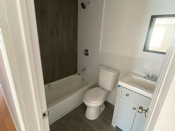 4th image of 161-20 Baisley Blvd S