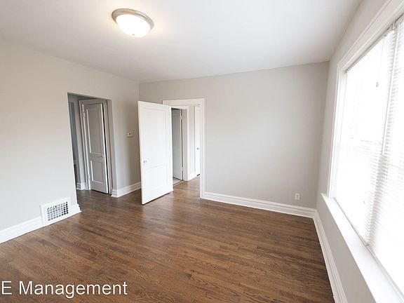 2nd image of 4929 Oleatha Ave APT 2E
